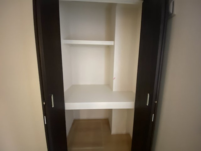 【収納】 | 新座市石神5丁目