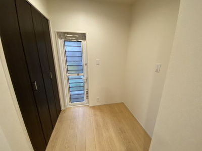 【その他】 | 新座市石神5丁目