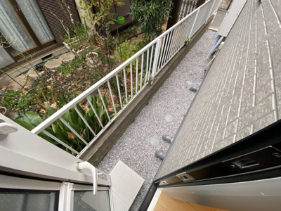 【外観】 | 新座市石神5丁目