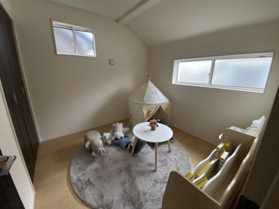 【その他】 | 新座市石神5丁目 | ※家具・家電・備品は付属しません。