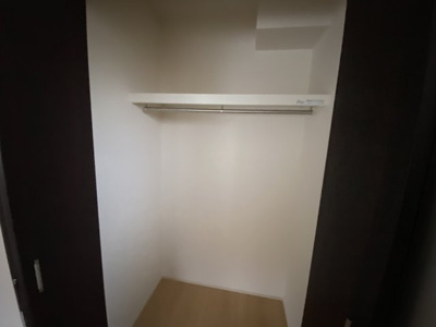 【収納】 | 新座市石神5丁目