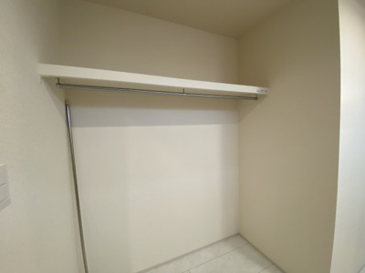 【収納】 | 新座市石神5丁目