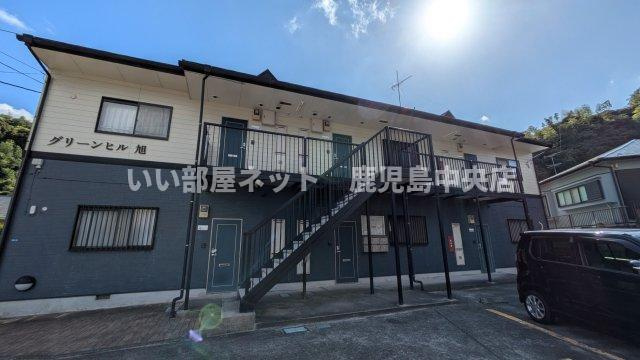 【その他】