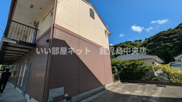 【その他】