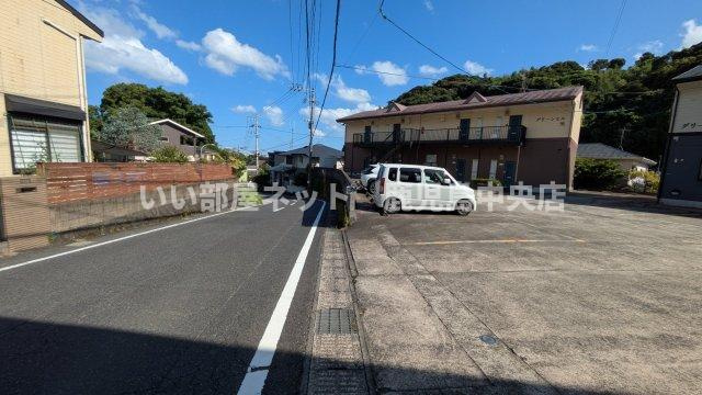 【その他】