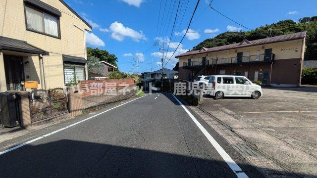 【その他】