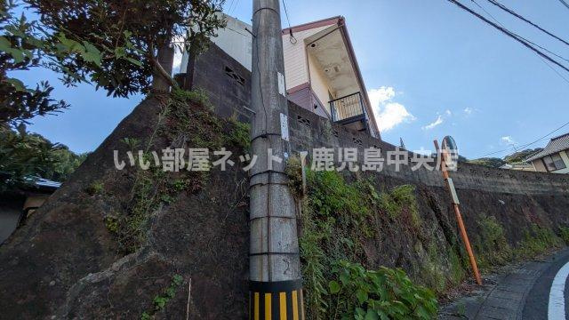 【その他】