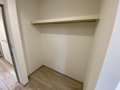 【収納】