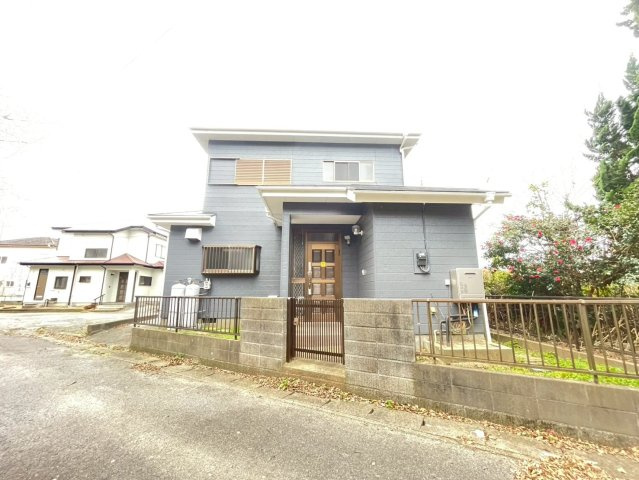 横芝光町木戸6605