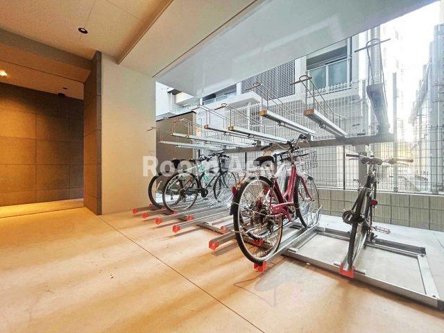 GRAND　ESPOIR　東桜のその他