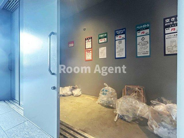 GRAND　ESPOIR　東桜のその他