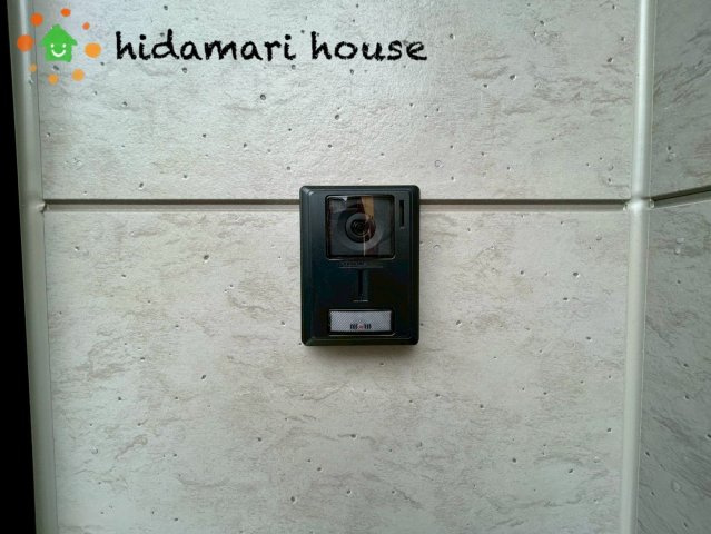 上尾市今泉7期　新築戸建　KEIAIGRACE01の設備