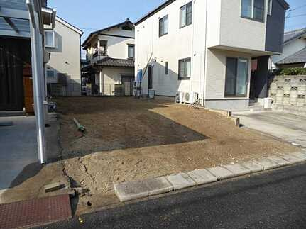 広島市安佐北区口田南４丁目