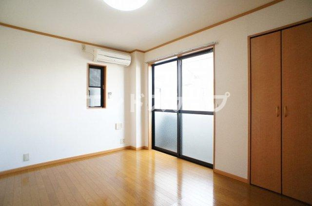 アミティーの居間・リビング|高崎、前橋のお部屋探しはエンドスケープまで！お客様の理想お聞かせ下さい♪高崎、前橋のお部屋探しはエンドスケープまで！お客様の理想お聞かせ下さい♪