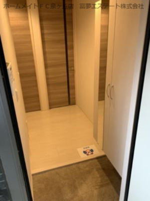 【玄関】 | クリサンテーモ