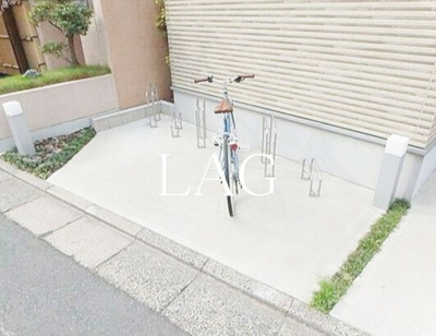 【その他】 | ＹＳセゾンⅡ