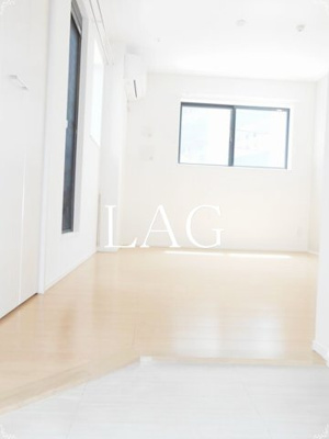 【玄関】 | ＹＳセゾンⅡ | 玄関です。