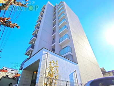 【外観】 | Village de Mizuho