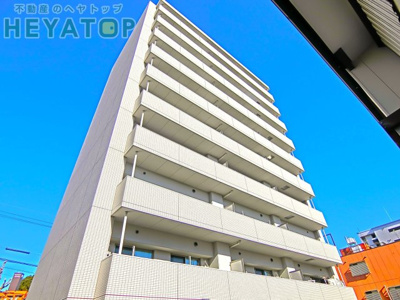 【外観】 | Village de Mizuho | 外観