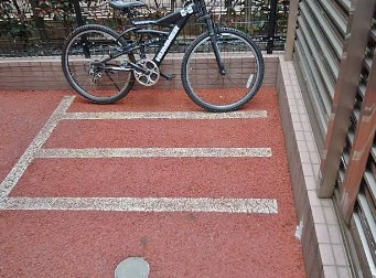 【その他共用部分】 | ベルファース都立大学