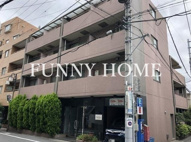 ベルファース都立大学の画像