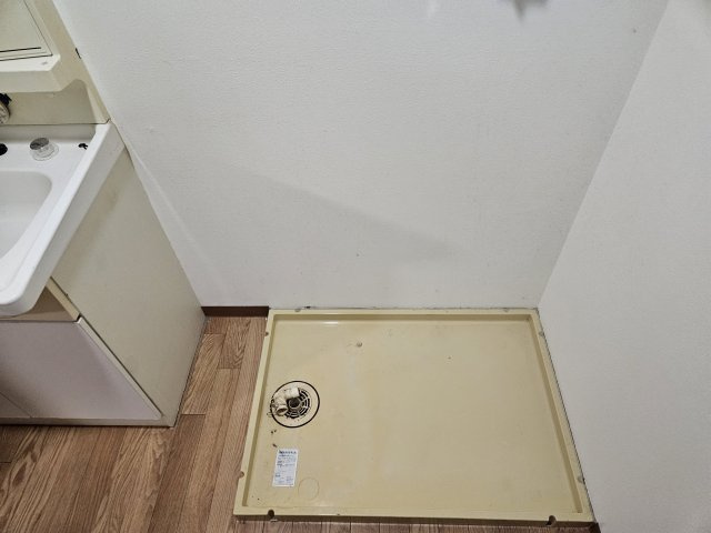 シーサイドパストラルⅡのその他