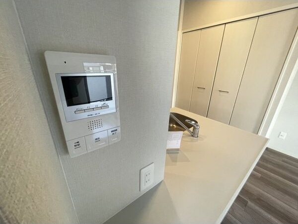 Neplus Tのセキュリティ