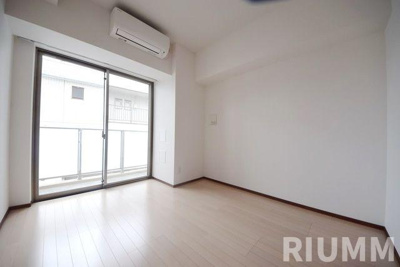 【その他】 | GLANZ門前仲町