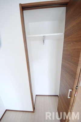 【収納】 | GLANZ門前仲町