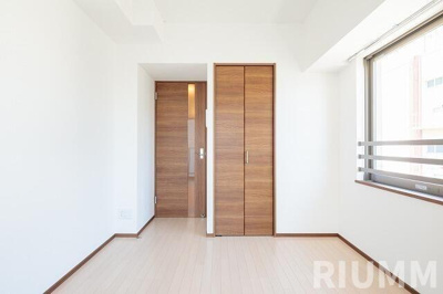 【内装】 | GLANZ門前仲町