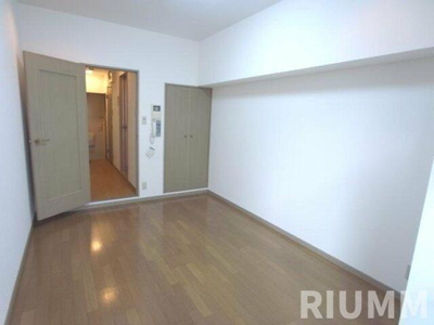 【内装】 | 菱和パレス五反田西