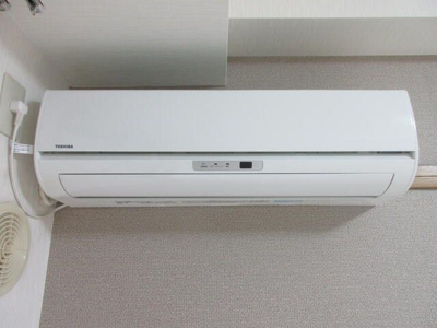 【設備】 | アクシーズⅦ | 別号室参考写真です