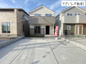 LIGNAGE久喜市伊坂南24-1期  新築住宅の画像