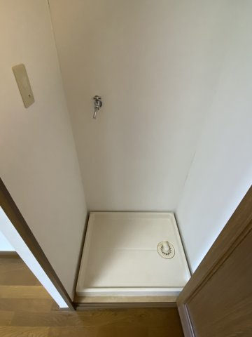 川崎市麻生区高石４丁目の賃貸マンションの設備|別部屋参考写真