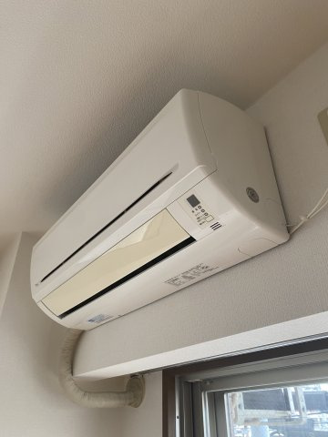 川崎市麻生区高石４丁目の賃貸マンションの設備|別部屋参考写真