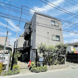 カーサいずみの画像