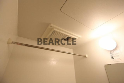 【設備】 | レオパレス瀬田川