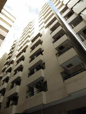 ニュー池袋ハイツ