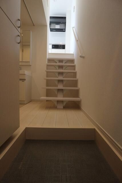 ＲＩＺＥＳＴ　東浦和Ⅰのその他