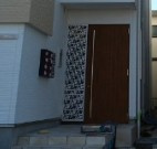 ＲＩＺＥＳＴ　東浦和Ⅰのセキュリティ