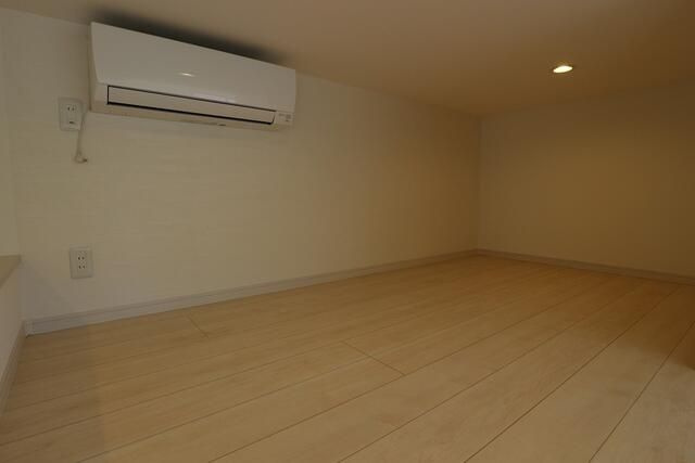 ＲＩＺＥＳＴ　東浦和Ⅰの内装