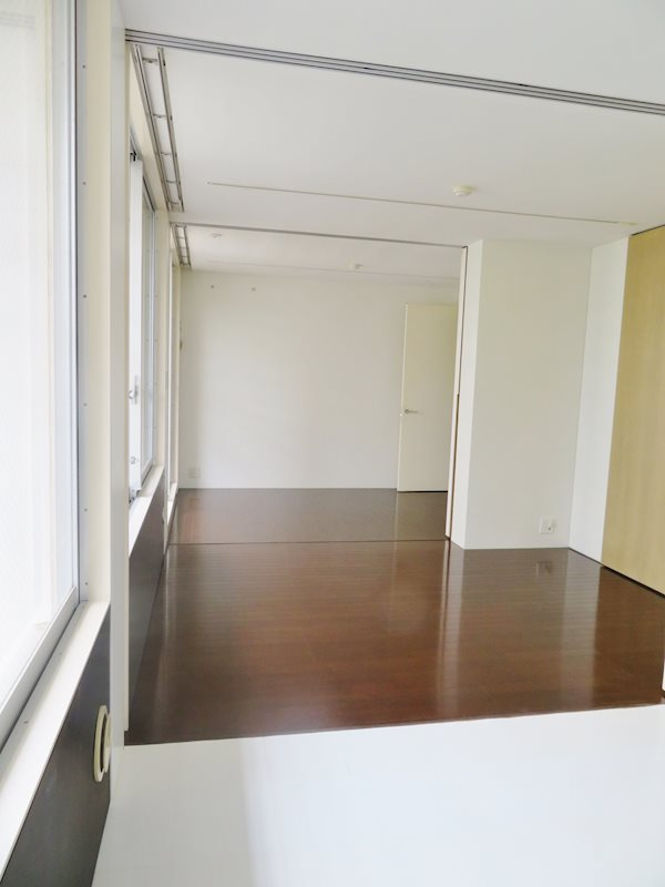 コート向ヶ丘のその他|※現況優先となります。