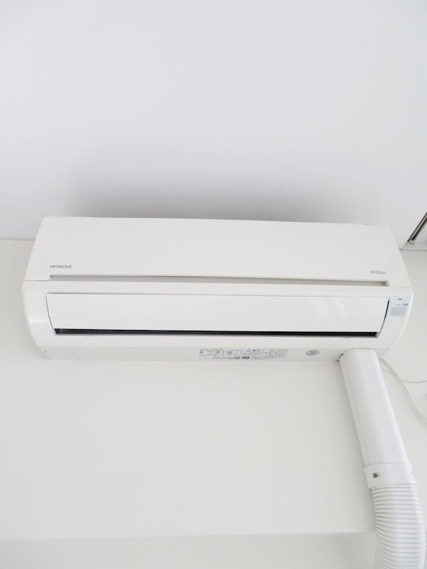 コート向ヶ丘のその他|※現況優先となります。