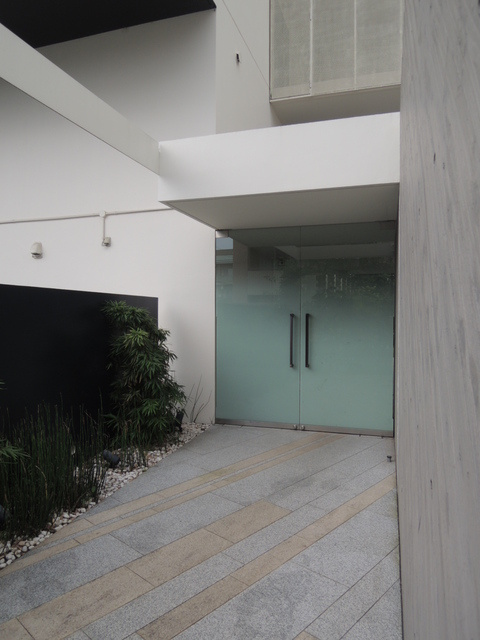 コート向ヶ丘のその他共用部分|※現況優先となります。