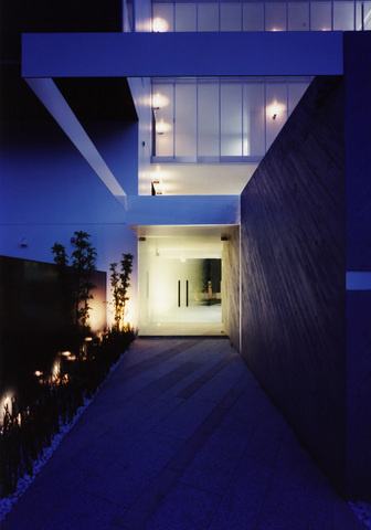 コート向ヶ丘のその他|※現況優先となります。