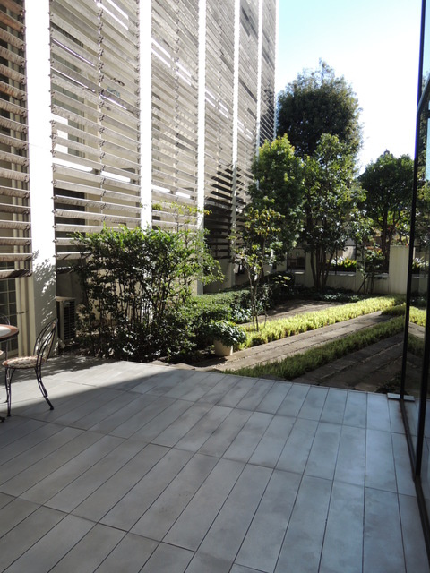 コート向ヶ丘のその他|※現況優先となります。