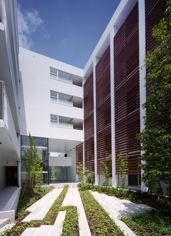 コート向ヶ丘のその他|※現況優先となります。