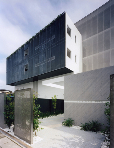 コート向ヶ丘のその他|※現況優先となります。