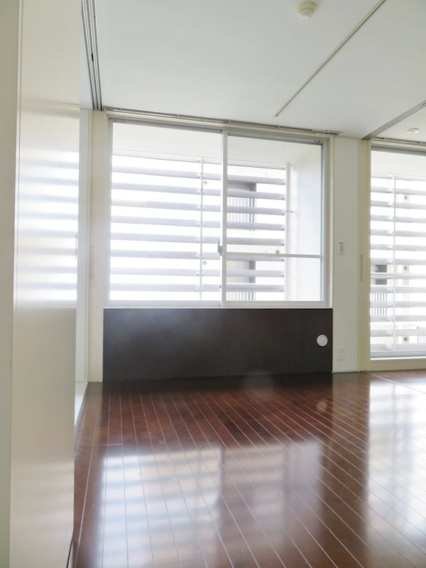 コート向ヶ丘のその他|※現況優先となります。