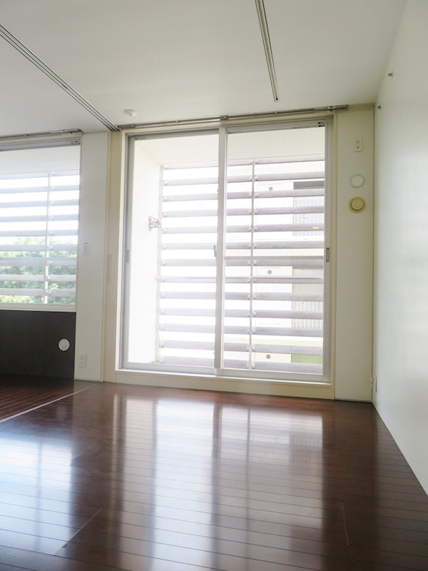 コート向ヶ丘の設備|※現況優先となります。